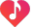 Anthems logo